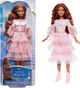 Кукла принцеса Русалочка Ариель Mattel Disney The Little Mermaid Celebration Ariel Doll - изображение 1