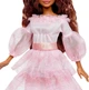 Кукла принцеса Русалочка Ариель Mattel Disney The Little Mermaid Celebration Ariel Doll - изображение 6