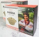 Кастрюля Pepper Panna PR-2316-24 24 см 4.9 л (BP127460) - изображение 6