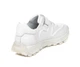 Кроссовки Calorie 0054(12) білі (37-40) Белый 38 - изображение 4