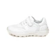 Кроссовки Calorie 0054(12) білі (37-40) Белый 38 - изображение 5