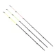 Фидер ECLIPSE Stratus Long Distance Feeder 3.3m to 120g - изображение 3