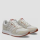 Женские кроссовки ASICS Lyte Classic 1202A306-111 39 (7.5US/5.5UK) 24.5 см Бежевый/Оранжевый (4550457185479) - изображение 2