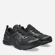 Мужские кроссовки для бега ASICS Trail Scout 3 1011B700-002 40 (7US) 25.2 см Черные (4550456747265) - изображение 2