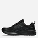 Мужские кроссовки для бега ASICS Trail Scout 3 1011B700-002 40 (7US) 25.2 см Черные (4550456747265) - изображение 3