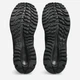 Мужские кроссовки для бега ASICS Trail Scout 3 1011B700-002 40 (7US) 25.2 см Черные (4550456747265) - изображение 7