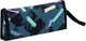 Пенал Kite 8x20.5x4 см Принт (K24-653-1) - зображення 5