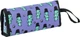 Пенал Kite Cactus 8x20.5x4 см Бузковий (K24-653-2) - зображення 5