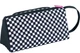 Пенал Kite Kuromi 12x21.5x7 см Чорний (HK24-2700) - зображення 4