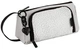 Пенал Kite Supercute 12x21.5x7 см Бежевий (K24-2700-1) - зображення 1