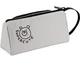 Пенал Kite Supercute 12x21.5x7 см Бежевий (K24-2700-1) - зображення 4