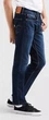 Джинсы Levis 511 Slim Fit Stretch Jeans Color: Ducky Boy - Medium Wash (045112369) W32 L32 - изображение 2