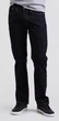 Джинсы Levis 514 Straight Fit Stretch Jeans Color: Dark Hollow (005140519) W33 L32 - изображение 1