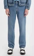 Джинсы Levis 550 '92 Relaxed Taper Fit Color: Longboards - Light Wash (A34180004) W36 L30 - изображение 2