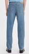 Джинсы Levis 550 '92 Relaxed Taper Fit Color: Longboards - Light Wash (A34180004) W36 L30 - изображение 4