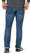 Джинси Lee Men's Motion Flex Straight Fit Tapered Leg Color: Stream (2162033) W32 L34 - зображення 3