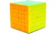 Куб YuXin Little Magic 6x6 M Магнітний - зображення 1