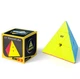 Пірамідка QiYi QiMing S3 Pyraminx - зображення 3