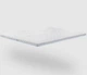 Мини-матрас ЕММ Sleep&Fly mini Flex mini / Флекс мини жаккард 120x190 - изображение 2