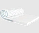 Мини-матрас ЕММ Sleep&Fly mini Flex mini / Флекс мини жаккард 120x190 - изображение 9