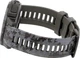 Смарт-годинник Garmin Instinct 2 Camo Edition (010-02626-03) темно-сірий з камуфляжним силіконовим ремінцем - зображення 10