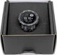 Смарт-годинник Garmin Instinct 2 Camo Edition (010-02626-03) темно-сірий з камуфляжним силіконовим ремінцем - зображення 11