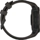 Смарт-годинник Garmin Instinct 2S (010-02563-00) темно-сірий з силіконовим ремінцем - зображення 6