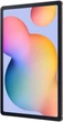 Планшет Samsung Galaxy Tab S6 Lite 2024 LTE 4/64GB Pink (SM-P625NZIAEUC) - изображение 5