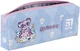 Пенал Kite Spoiled-toy 6.5х19х3.5 см Голубой (K24-642-11) - изображение 5