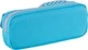 Пенал Kite BE Ukraine 8.5x22x3.5 см Блакитний (K24-2701-1) - зображення 4