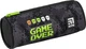 Пенал Kite Game Over 7x19х6.5 см Сірий (K24-667-2) - зображення 4
