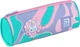 Пенал Kite Rainbow Catcorn 7x19х6.5 см Бірюзовий (K24-667-5) - зображення 4