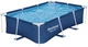 Каркасний басейн Bestway 56403 (259х170х61 см) - изображение 2