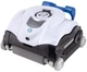 Робот-пилосос для басейну Hayward SharkVac XL Pilot - изображение 2
