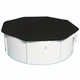 Покриття Bestway 58292 для басейнів Hydrium 3.05 м (d 355 см) - зображення 1