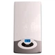Котел газовий ARISTON GENUS PREMIUM EVO SYSTEM FF 24 конденсаційний (1-контурний) (3300451) - изображение 1