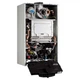 Котел газовий ARISTON CLAS EVO СF 24 димохідний (1-контурний) (3300486) - зображення 4