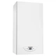 Котел газовий ARISTON HS X FF NG 24 турбований (3300893) - изображение 1