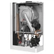 Котел газовий ARISTON CLAS X 24 CF EU димохідний (3301313) - зображення 2