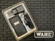 Шейвер Wahl Super Close - зображення 3