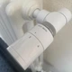 Термоголовка Vario Term Pony M30x1,5 белая - изображение 3