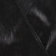 Блузка женская NA-KD 1018-003942-0002 S Черная (7325942082192) - изображение 6