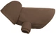 Худи для собак Barksi Textile S Бежевое (2007033056064) - изображение 6