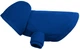 Худи для собак Barksi Textile S Синее (2007033056149) - изображение 6
