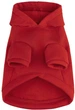 Худи для собак Barksi Textile S Красное (2007033056156) - изображение 4