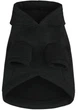 Худи для собак Barksi Textile XXS Графит (2007033055937) - изображение 4