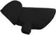 Худи для собак Barksi Textile M Графит (2007033055968) - изображение 6