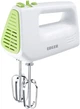 Миксер Edler EDHM-3040 - изображение 2