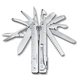 Мультитул Victorinox Swisstool MX Clip 3.0327.MKB1 - изображение 1