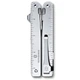 Мультитул Victorinox Swisstool MX Clip 3.0327.MKB1 - изображение 2